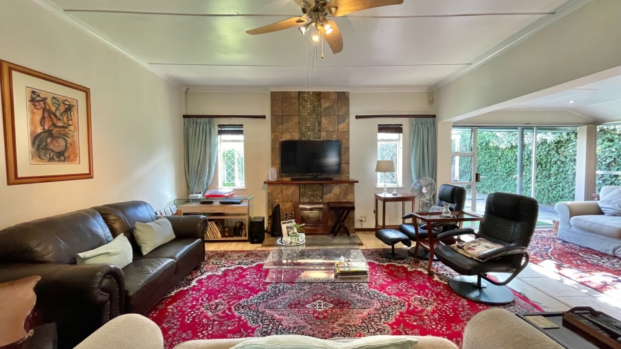 3 Bedroom Property for Sale in Somerset West Western Cape